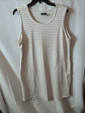 32 Cool Dress L